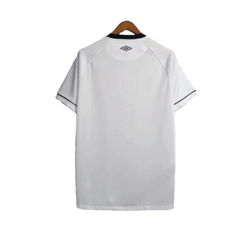 Camisa Sport II 23/24 - Torcedor Umbro Masculina - Branco