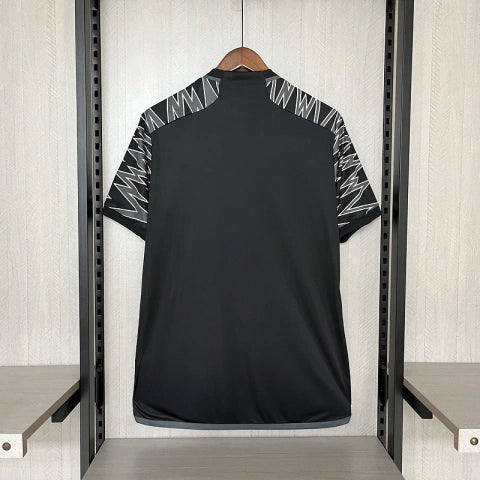 Camisa Atlético Mineiro 24/25 Third - Torcedor Adidas Masculina