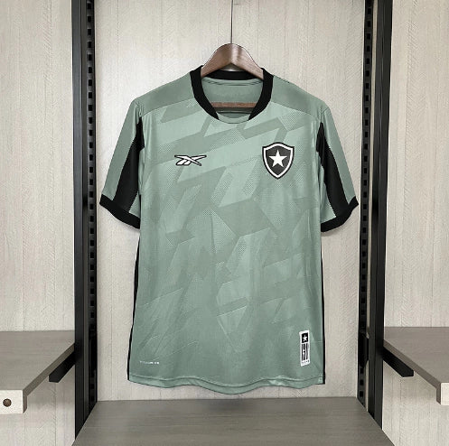 Camisa Botafogo 24/25 - Torcedor Masculina