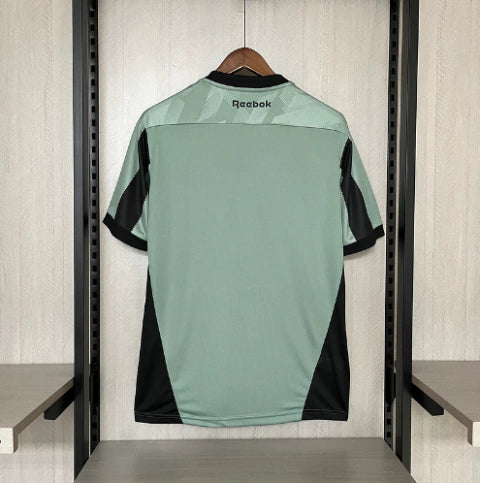 Camisa Botafogo 24/25 - Torcedor Masculina